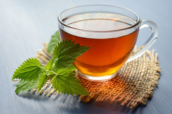 மேலும் அதிகரித்த முக்கிய பொருளின் விலை | Increased Price Of Tea