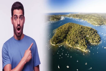 வாரத்தில் 42 மணிநேரம் வேலை ஆனால் ஆண்டிற்கு சம்பளம் ரூ.1.5 கோடி அப்படி என்ன வேலை ?