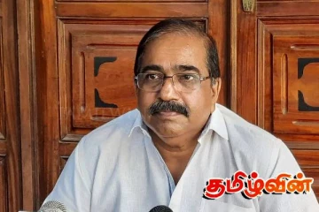 தமிழ் மக்கள் பேரவையின் புரிந்துணர்வு ஒப்பந்தத்தின் பிரகாரமே செயற்படுகின்றோம்:சுரேஸ் பிரேமச்சந்திரன்