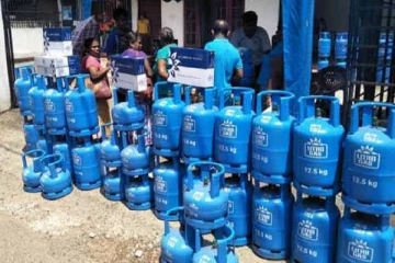 லிட்ரோ நிறுவனத்தின் புதிய அறிவிப்பு-செய்திகளின் தொகுப்பு