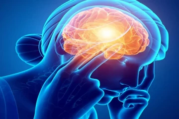 மூளையை தாக்கும் அமீபாவால் ஒருவர் உயிரிழப்பு!