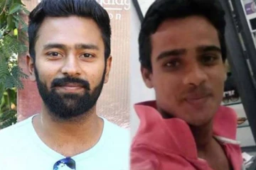 படப்பிடிப்பில் இளம் இயக்குனர் திடீர் மரணம்! நடிகர் சாந்தணு வேதனை பதிவு