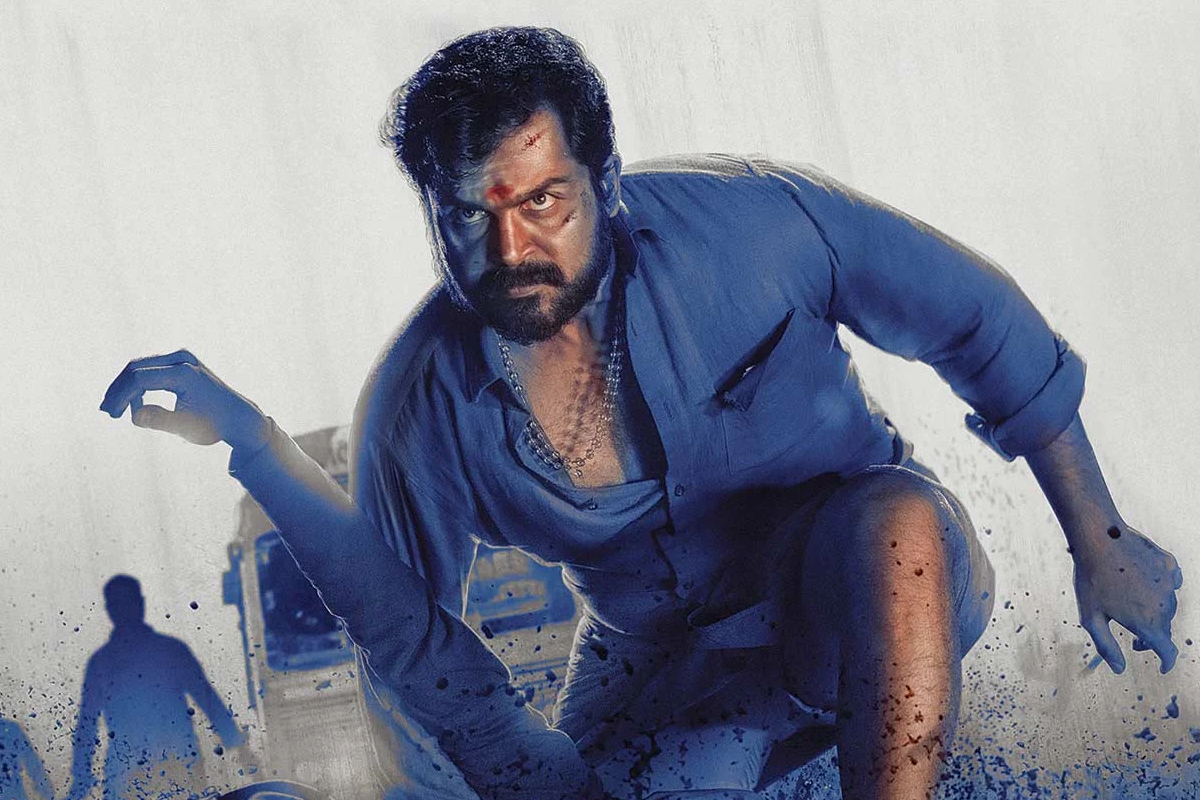 கைதி படத்தில் கார்த்தியின் மகளாக நடித்த நடிகையா இது! இப்போது எப்படி இருக்கிறார் பாருங்க | Kaithi Movie Baby Monica Recent Photo கைதி படத்தில் கார்த்தியின் மகளாக நடித்த நடிகையா இது! இப்போது எப்படி இருக்கிறார் பாருங்க | Kaithi Movie Baby Monica Recent Photo