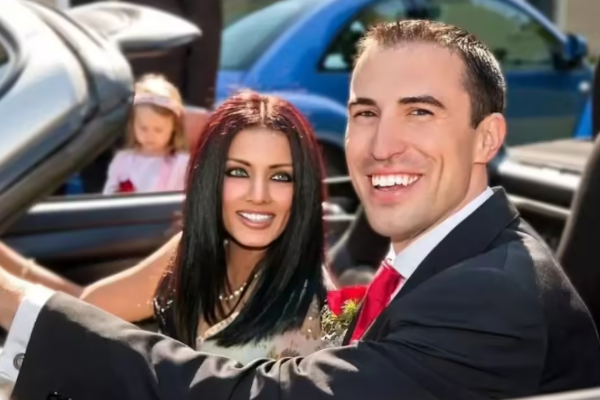 ரூ. 100 கோடி நஷ்டஈடு, மாதம் ரூ. 10 லட்சம் ஜீவனாம்சம் கேட்ட இந்திய நடிகை.. யார் தெரியுமா | Actress Celina Jaitly Seeks 100 Crore Compensation ரூ. 100 கோடி நஷ்டஈடு, மாதம் ரூ. 10 லட்சம் ஜீவனாம்சம் கேட்ட இந்திய நடிகை.. யார் தெரியுமா | Actress Celina Jaitly Seeks 100 Crore Compensation