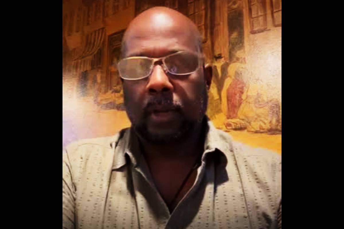 சம்பந்தனுக்குக் கிழக்கில் சிலை அமைக்க எதிர்ப்பு! | No Statue For Sambanthan In Public