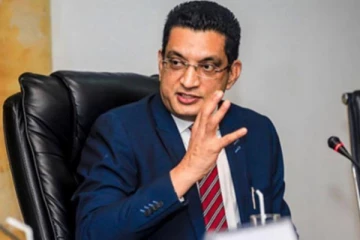 ரஷ்ய எண்ணெய்க்கான தள்ளுபடி விலை - சிறிலங்கா அரசாங்கம் வெளியிட்ட தகவல்