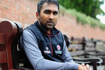 இலங்கை தேசிய விளையாட்டு சபை உறுப்பினர்களும் இராஜினாமா!