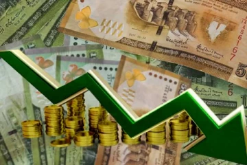 மற்றுமொரு விலை குறைப்பு தொடர்பில் வெளியான அறிவிப்பு