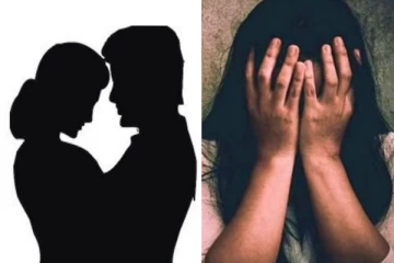 கள்ளக்காதலை கைவிட மறுப்பு - மகள் என்றும் பாராமல் தந்தையே செய்த கொடூர காரியம்!