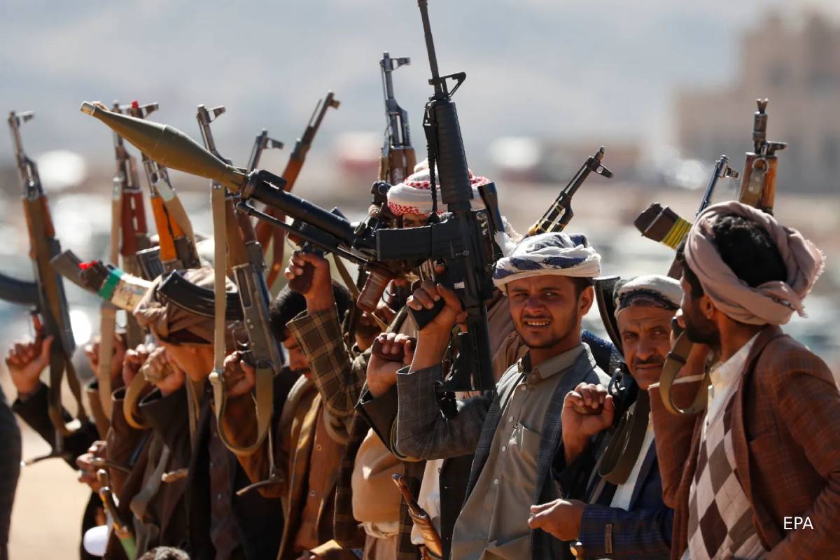 ட்ரம்ப் அந்த முடிவுக்கு வந்தால்... இன்னொரு முதன்மையான நீரிணையும் ஈரான் முடக்கும் | Iran Threatens Major Trade Strait