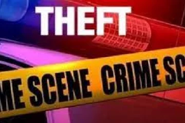 மாற்றுத்திறனாளிகளைக் காட்டி வெளிநாட்டில் பணம் சுருட்ட உள்ள கும்பல் தொடர்பில் அவதானம்