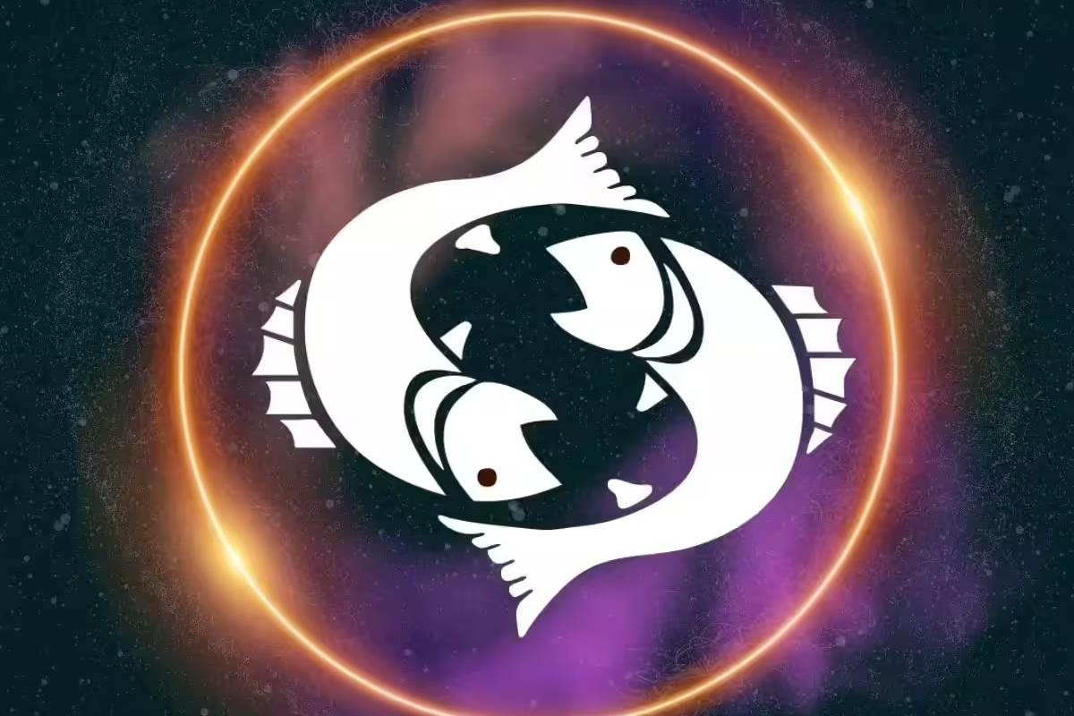 இந்த ராசியினரை யாராலும் புரிந்துக்கொள்ளவே முடியாதாம்... உங்க ராசியும் இதுவா? | Which Zodiac Signs Are Too Difficult To Understand இந்த ராசியினரை யாராலும் புரிந்துக்கொள்ளவே முடியாதாம்... உங்க ராசியும் இதுவா? | Which Zodiac Signs Are Too Difficult To Understand