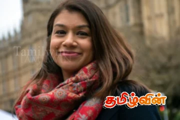 பிரித்தானிய முன்னாள் தொழில் அமைச்சர் துலிப் சித்திக் மீது பங்களாதேஸின் பிடியாணை உத்தரவு