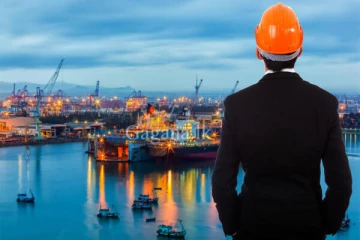 අලුත් ආණ්ඩුව නිසා අල්ලපු අත්තයි පයගපු අත්තයි දෙකම නැතිව අතරමන් වුනු පිරිසක්..