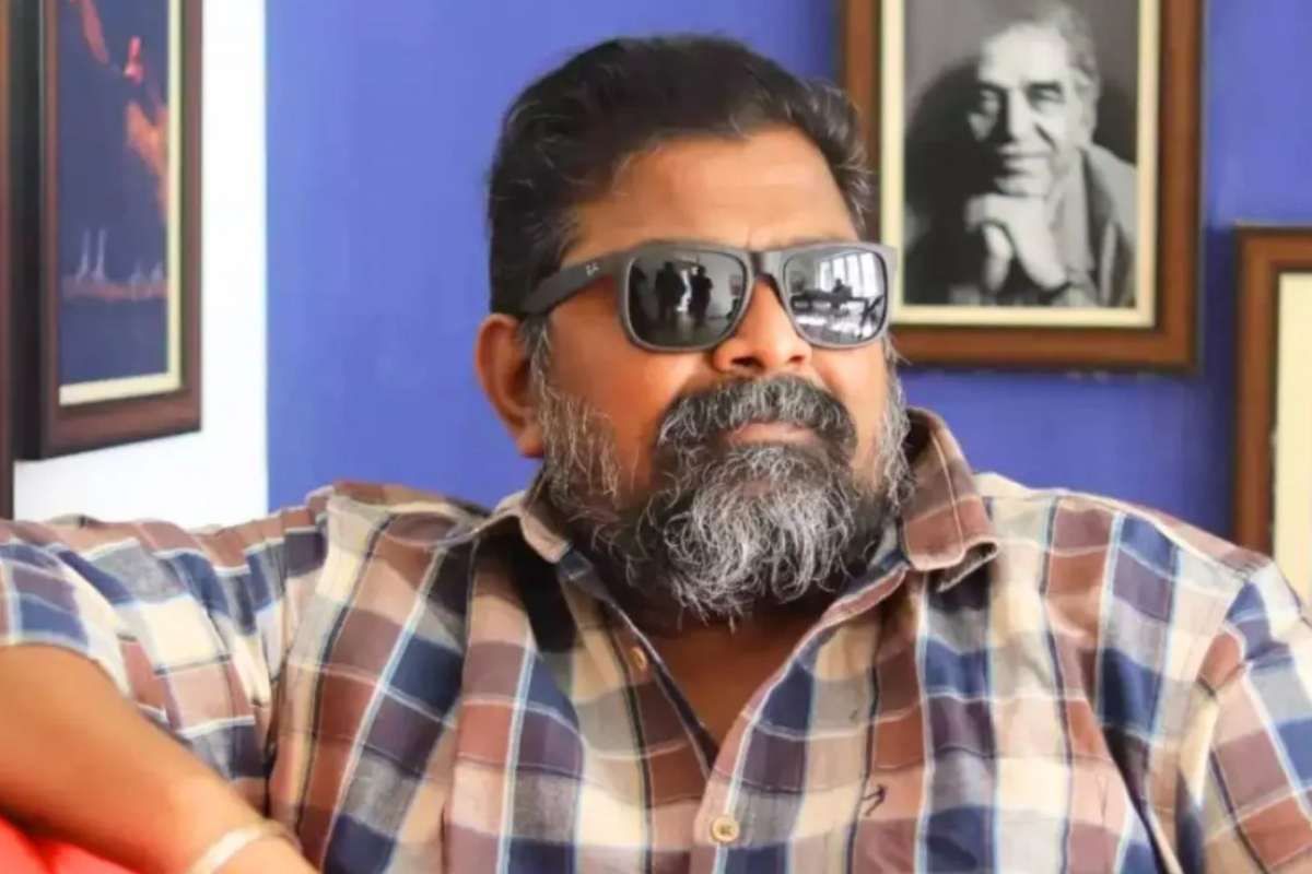 ரசிகர்களிடம் செம கோபப்பட்ட மிஷ்கின், போட்டோ கேட்டது குற்றமா | Mysskin Gets Angry On Fan ரசிகர்களிடம் செம கோபப்பட்ட மிஷ்கின், போட்டோ கேட்டது குற்றமா | Mysskin Gets Angry On Fan
