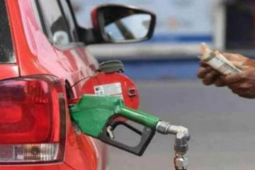 டீசல் விலையை குறைக்குமாறு கோரிக்கை