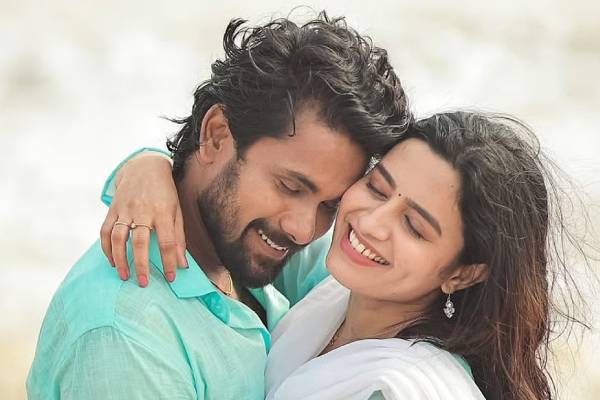 மணமேடையில் உட்கார்ந்து தாலிகட்ட மறுத்துள்ள அய்யனார் துணை சீரியல் நடிகர் | Ayyanar Thunai Serial Actor Marriage Story மணமேடையில் உட்கார்ந்து தாலிகட்ட மறுத்துள்ள அய்யனார் துணை சீரியல் நடிகர் | Ayyanar Thunai Serial Actor Marriage Story