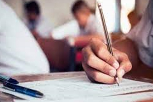 பரீட்சை திணைக்களத்தின் முக்கிய அறிவிப்பு | Important Notification Of Examination Department