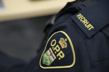 ஒன்டாரியோவில் பேருந்து விபத்தில் 8 பேர் காயம்