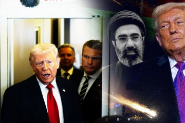 அமெரிக்க ஊடகங்களின் தேசத்துரோக செயல்! ட்ரம்ப் குற்றச்சாட்டு