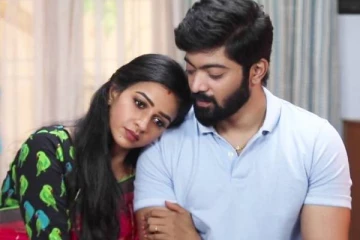 பாக்கியலட்சுமி சீரியலில் புதிய செழியன் இவர்தானா?- இதோ அவரது காட்சிகளுடன் வெளிவந்த வீடியோ