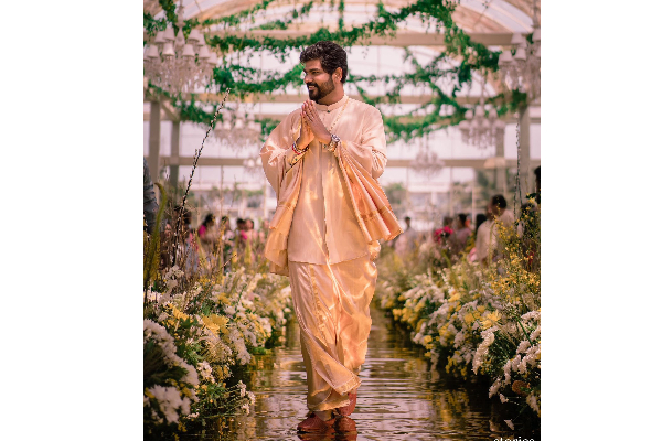 ஓசி திருமணத்தால் பிரச்சனையில் நயன்தாரா விக்கி ஜோடி! ஆப்பு வைத்ததா நெட்பிளிக்ஸ்? | Netflix Notice Nayanthara Vignesh Shivan