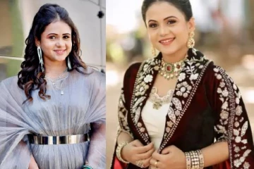 ஜீ தமிழ் டான்ஸ் ஜோடி டான்ஸ் நிகழ்ச்சியில் என் கடைசி நாள்.. மணிமேகலை உருக்கம்