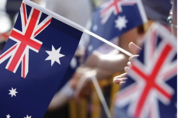 ஆஸ்திரேலியாவில் புகலிடம்கோரியோர் தொடர்பில் வெளியான தகவல்!