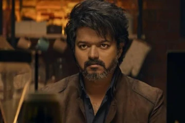 தமிழகத்தில் விஜய்யின் லியோ படத்தின் ப்ரீ புக்கிங் எப்போது தொடங்குகிறது- வெளிவந்த விவரம்