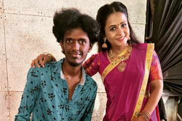 இதற்காக தான் CWC-ஐ விட்டு விலகினாரா மணிமேகலை! என்ன செய்திருக்கிறார் பாருங்க