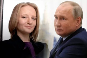 அடுத்த அரசியல வாரிசை களமிறக்க திட்டமிடும்   புடின் ; விரைவில் வெளியாகவுள்ள அறிவிப்பு!