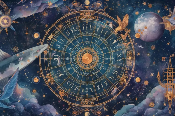 2026 மகர சங்கராந்தி தினத்தில் நடக்கும் 3 சுப யோகங்கள்.. ராஜயோகம் யாருக்கு? | 2026 Makar Sankranti Brings Luck To This 4 Zodiac