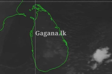 අද රෑ 11.30 වෙනකම් වහාම ක්‍රියාත්මකයි?. එකවරම ජනතාවට කළ විශේෂ දැනුම්දීම මෙන්න.