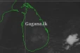 අද රෑ 11.30 වෙනකම් වහාම ක්රියාත්මකයි?. එකවරම ජනතාවට කළ විශේෂ දැනුම්දීම මෙන්න.