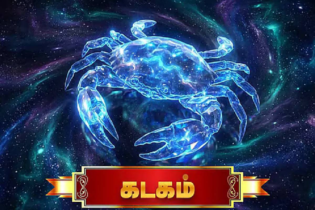 இந்த ராசி பெண்கள் உயிரே போனாலும் துரோகம் செய்ய மாட்டார்களாம்! உங்க ராசியும் இதுவா? | Which Zodiac Sign Women Are Most Loyal