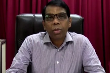 எதிர்வரும் 24 மணி நேரத்திற்குள் இடியுடன் கூடிய மழை பெய்யக்கூடும்:யாழ்.அரசாங்க அதிபர் தெரிவிப்பு(VIDEO)