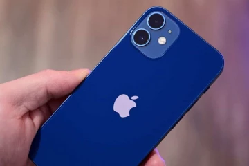 Apple அறிமுகப்படுத்தவுள்ள மலிவு விலை 5G போன்!