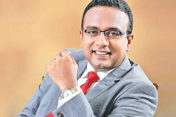 இலங்கை தாதியர்களுக்கு அரிய சந்தர்ப்பம்; அழைப்பு விடுக்கும் நாடு! | A Rare Opportunity For Sri Lankan Nurses