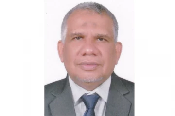 கிழக்கு மாகாண சுகாதார சேவைகள் திணைக்கள அலுவலகர்களுக்கான வருடாந்த இடமாற்றம் இரத்து