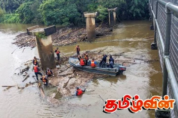 நாட்டை உலுக்கும் சீரற்ற காலநிலை! தயார் நிலையில் கடற்படையினர்