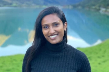 நோர்வேயில் பரிதாபமாக உயிரிழந்த யாழ் யுவதி; மரணம் குறித்து வெளியான தகவல்