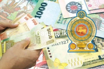 මෙතෙක් ඉතිහාසයේ විශාලතම සහනාධාර මුදල් ප්‍රමාණය දෙන බව ජනපති දැනුම්දෙයි..