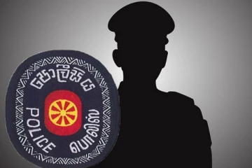 கையூடல் பெற சென்ற பொலிஸ் உத்தியோகத்தர் கைது