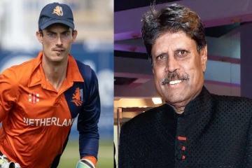 கபில்தேவின் 36 வருட சாதனை தகர்ப்பு