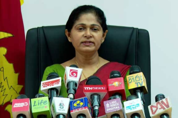 புலமைப்பரிசில் மாணவர்களுக்கு பரீட்சைத் திணைக்களத்தின் விசேட அறிவிப்பு | Examination Dept Notice Grade 5 Scholarship Exam