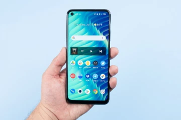 உங்கள் ஆண்ட்ராய்டு போனை பாதுகாப்பாக வைத்திருக்க உதவும் எளிய வழிகள்! இனி பயம் வேண்டாம்