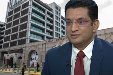 இலங்கைக்கு கிடைக்கவுள்ள உடனடி நிதியுதவி