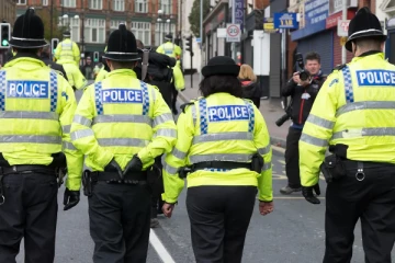 யாழ் ஊடகவியலாளர் நிமலராஜன் கொலை; இங்கிலாந்து பொலிஸார் வெளியிட்ட தகவல்!