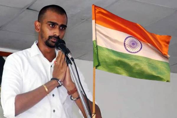 இந்தியா எமது தொப்புள் கொடி உறவு! உதவிகள் தொடரும் என்கிறார் ஜீவன் தொண்டமான் - ஐபிசி தமிழ்