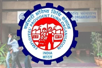 6 மாதங்களுக்கும் குறைவாக வேலை செய்துவிட்டு வெளியேறுபவர்களுக்கு மிகப்பெரிய நற்செய்தி